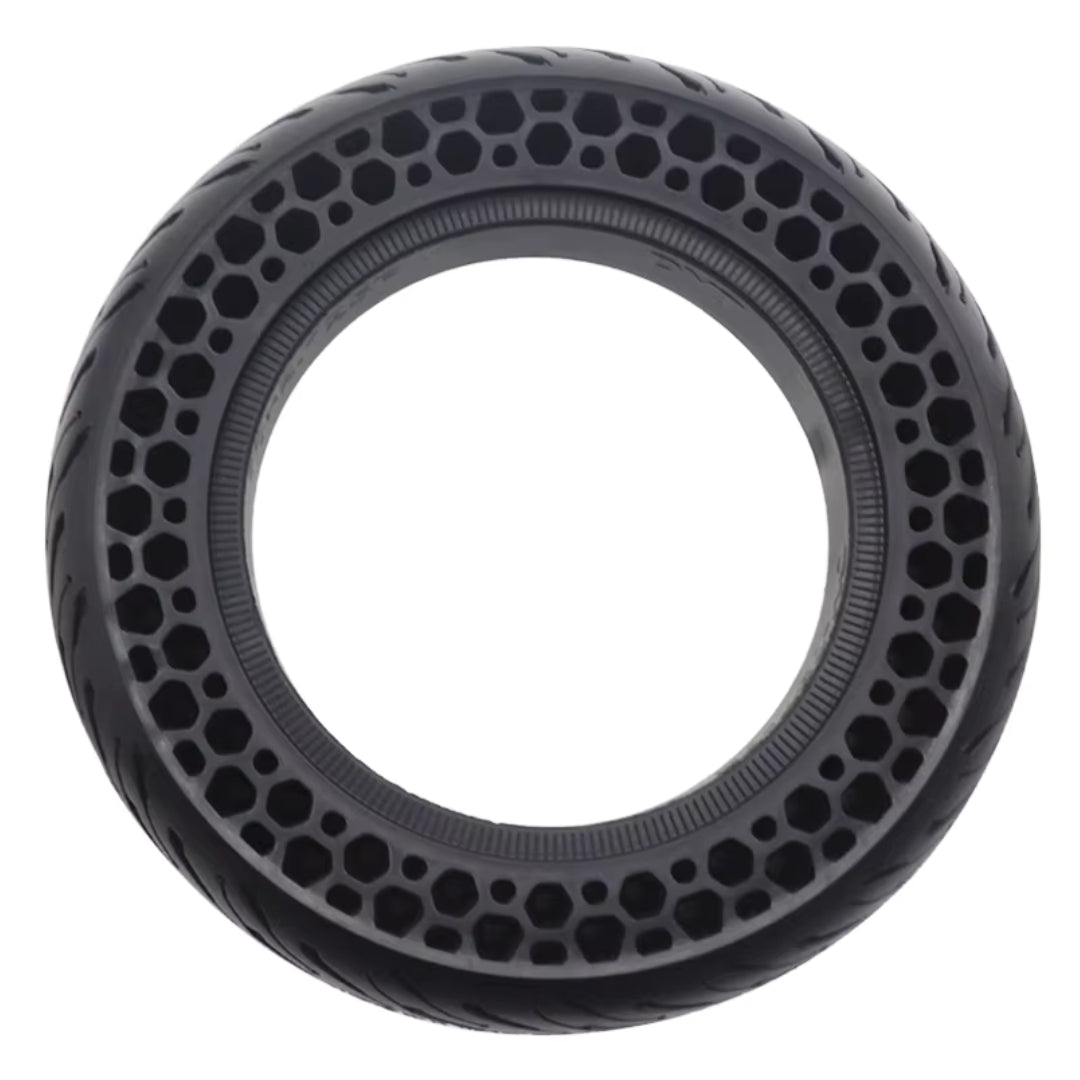 Reifen 10 Zoll Honeycomb HX - Ersatzteil - Wheelyshop