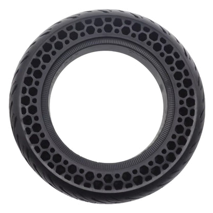 Reifen 10 Zoll Honeycomb HX - Ersatzteil - Wheelyshop