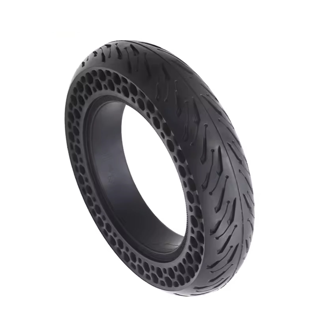 Reifen 10 Zoll Honeycomb HX - Ersatzteil - Wheelyshop