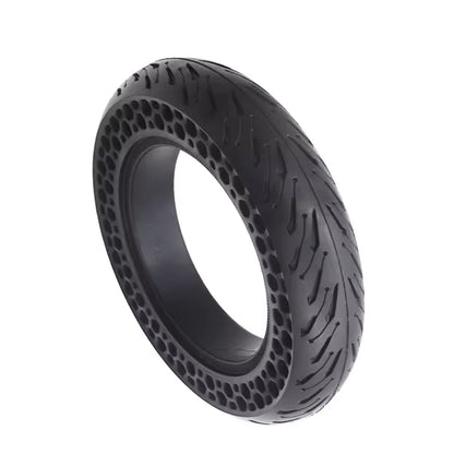 Reifen 10 Zoll Honeycomb HX - Ersatzteil - Wheelyshop