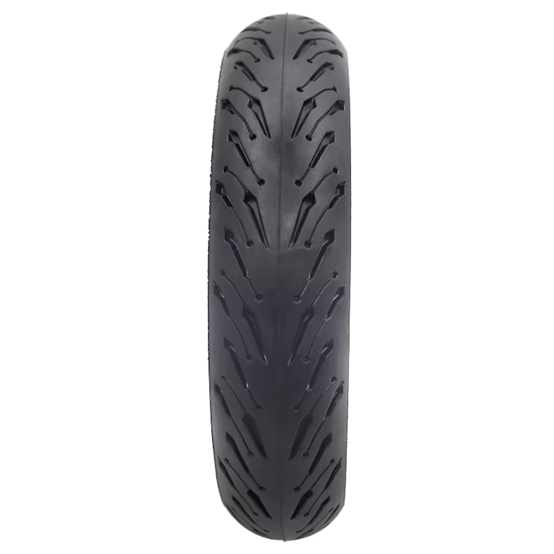 Reifen 10 Zoll Honeycomb HX - Ersatzteil - Wheelyshop