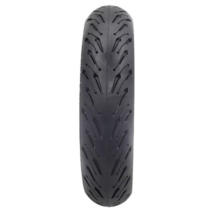 Reifen 10 Zoll Honeycomb HX - Ersatzteil - Wheelyshop