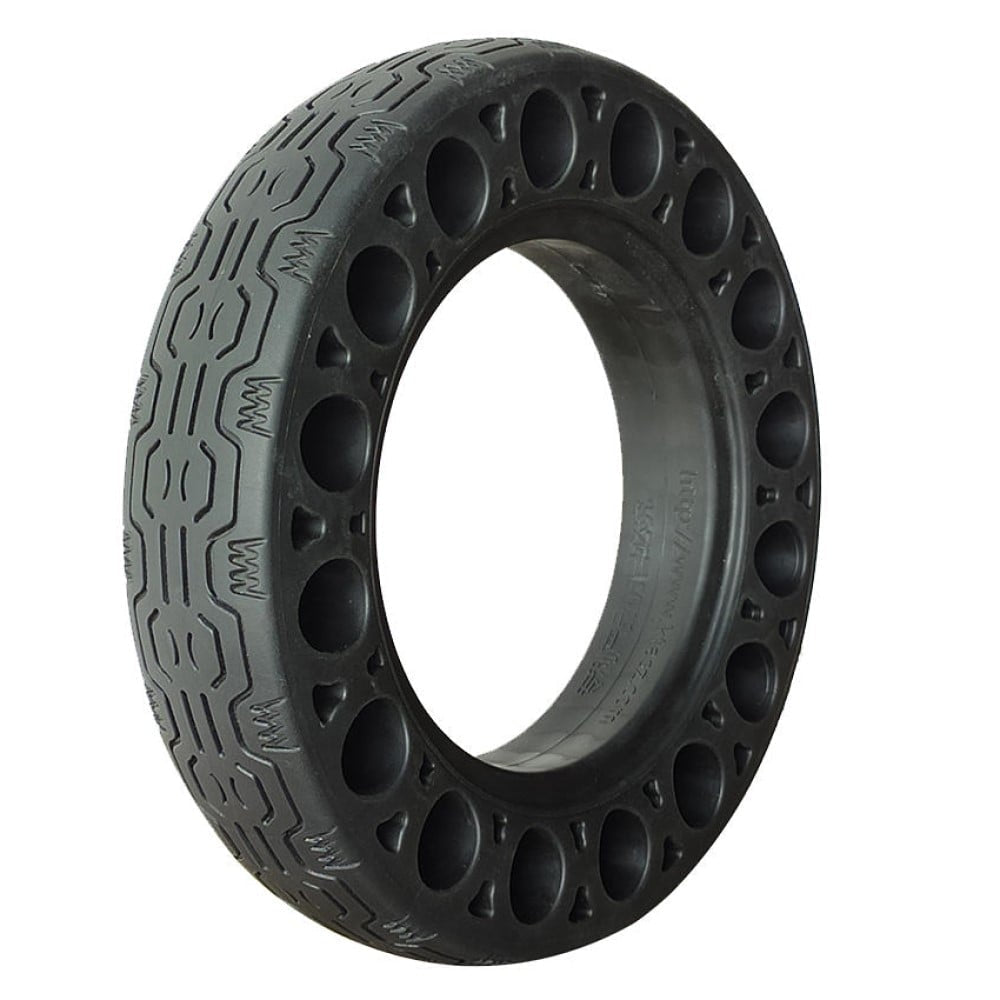 Reifen 10 Zoll Honeycomb Ninebot G30 - Ersatzteil - Wheelyshop
