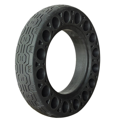Reifen 10 Zoll Honeycomb Ninebot G30 - Ersatzteil - Wheelyshop