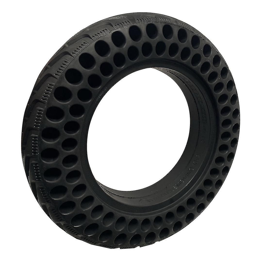 Reifen 10 Zoll Honeycomb Xiaomi - Ersatzteil - Wheelyshop