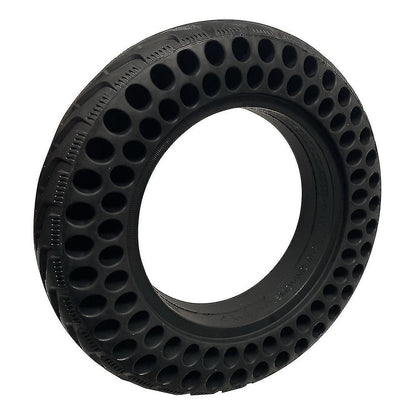 Reifen 10 Zoll Honeycomb Xiaomi - Ersatzteil - Wheelyshop
