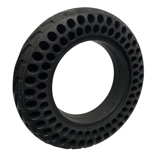 Däck 10" Honeycomb Xiaomi - Reservdel - Wheelyshop