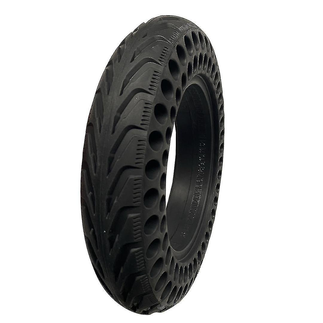 Reifen 10 Zoll Honeycomb Xiaomi - Ersatzteil - Wheelyshop