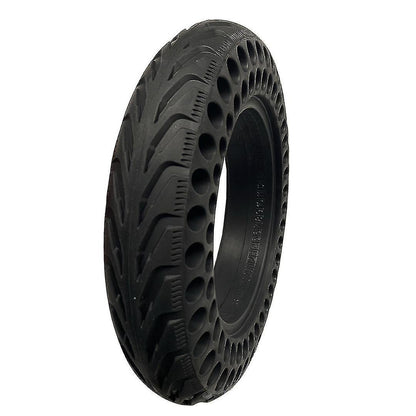 Reifen 10 Zoll Honeycomb Xiaomi - Ersatzteil - Wheelyshop
