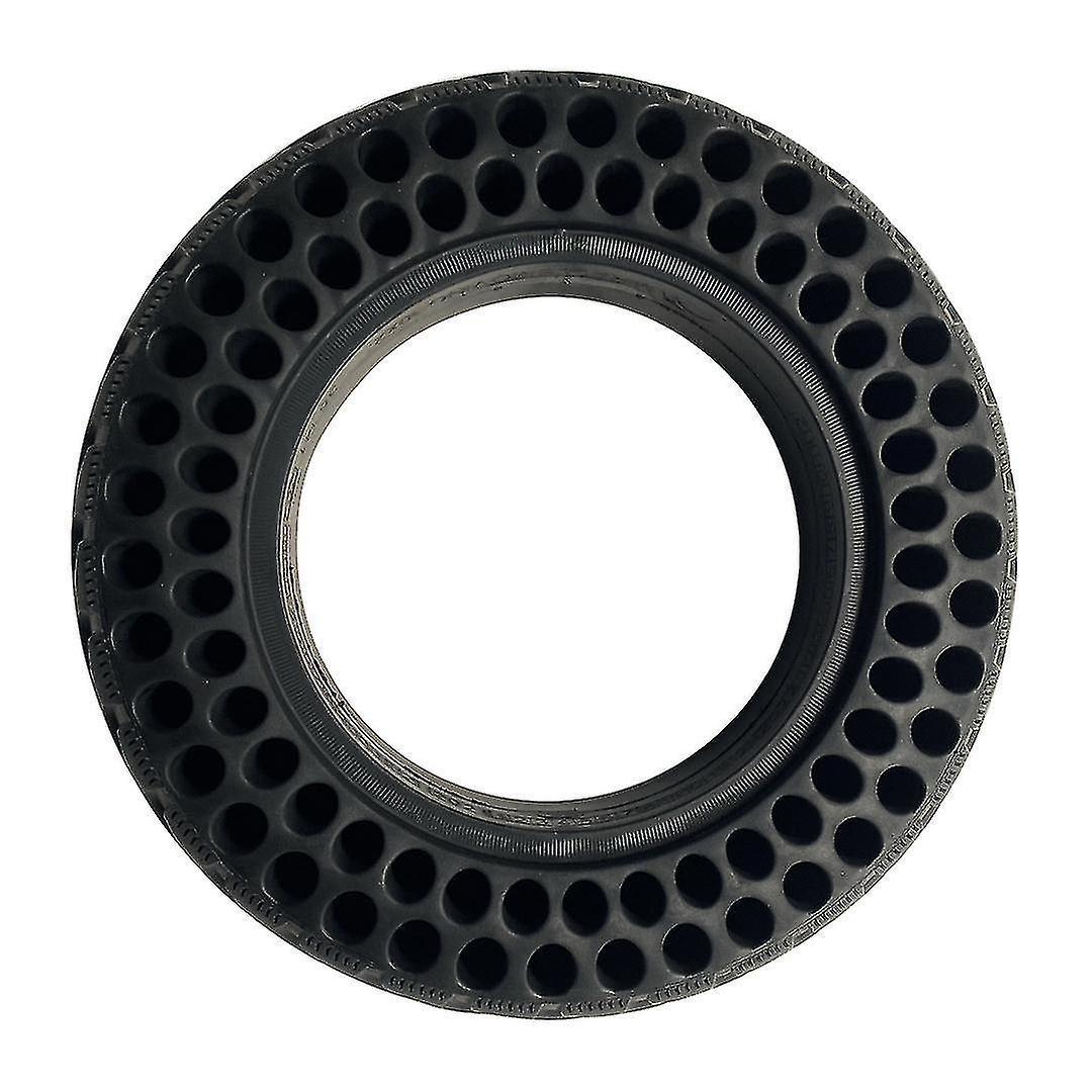 Reifen 10 Zoll Honeycomb Xiaomi - Ersatzteil - Wheelyshop