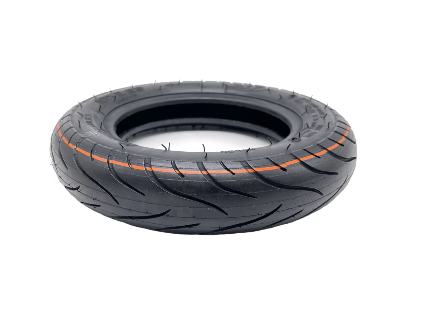 Reifen 10 Zoll Luft CST - Ersatzteil - Wheelyshop