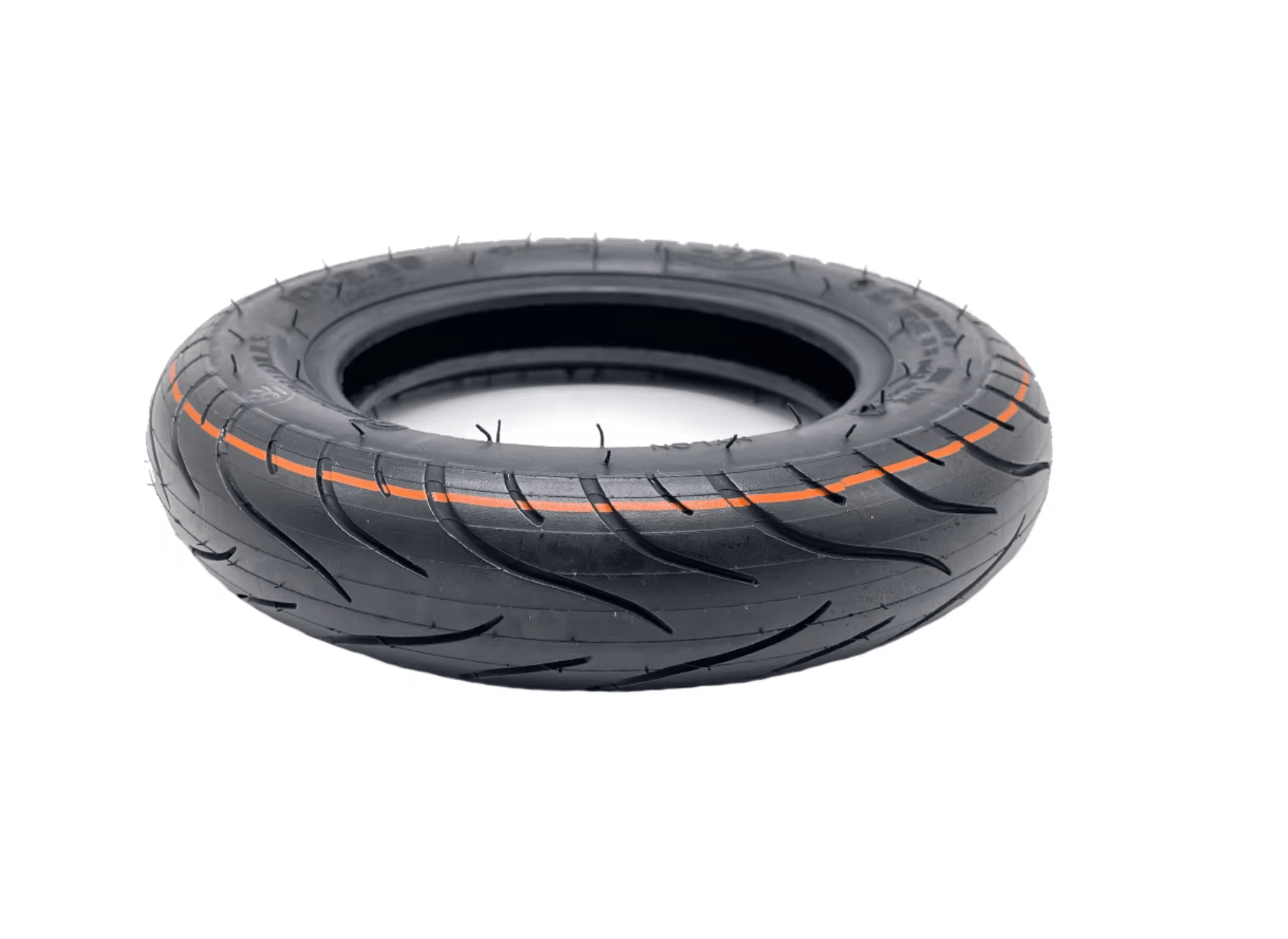 Reifen 10 Zoll Luft CST - Ersatzteil - Wheelyshop