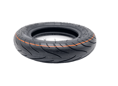 Reifen 10 Zoll Luft CST - Ersatzteil - Wheelyshop