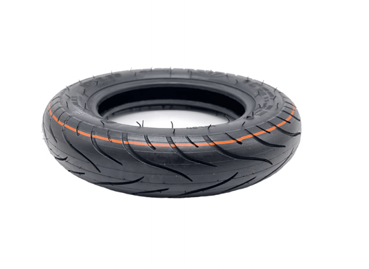 Reifen 10 Zoll Luft CST - Ersatzteil - Wheelyshop