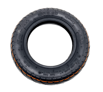 Reifen 10 Zoll Luft CST - Ersatzteil - Wheelyshop