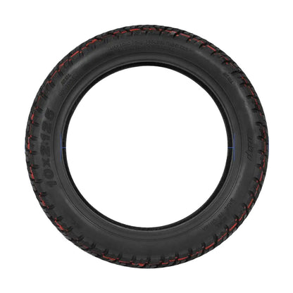 Luftreifen 10 Zoll Ninebot F20/F25/F30/F40 - Anti-Pannengel - Ersatzteil - Wheelyshop
