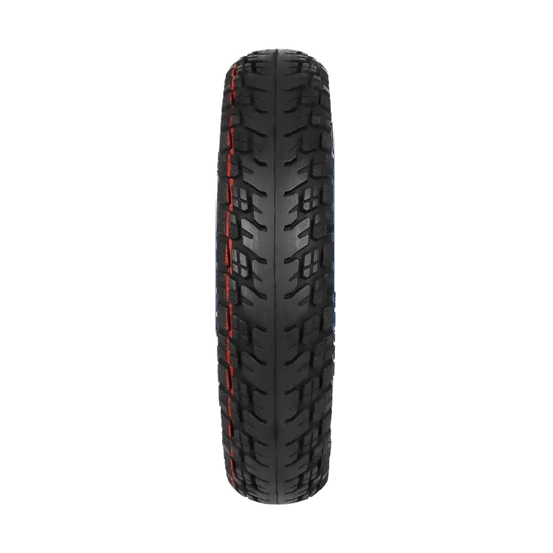 Luftreifen 10 Zoll Ninebot F20/F25/F30/F40 - Anti-Pannengel - Ersatzteil - Wheelyshop