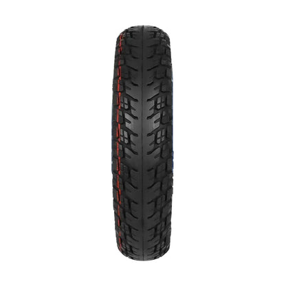 Luftreifen 10 Zoll Ninebot F20/F25/F30/F40 - Anti-Pannengel - Ersatzteil - Wheelyshop