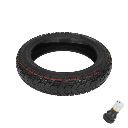 Luftreifen 10 Zoll Ninebot F20/F25/F30/F40 - Anti-Pannengel - Ersatzteil - Wheelyshop