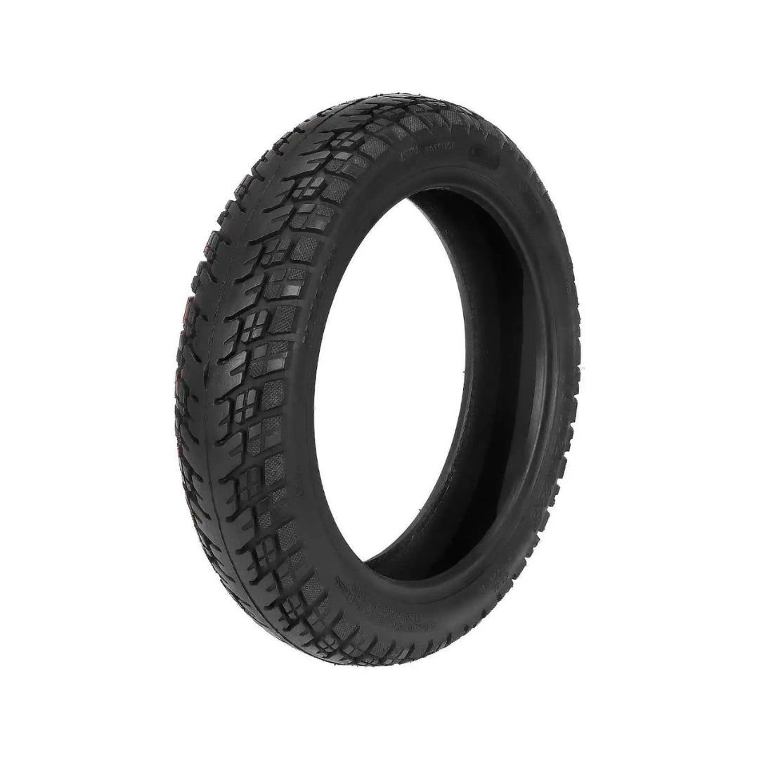 Luftreifen 10 Zoll Ninebot F20/F25/F30/F40 - Anti-Pannengel - Ersatzteil - Wheelyshop