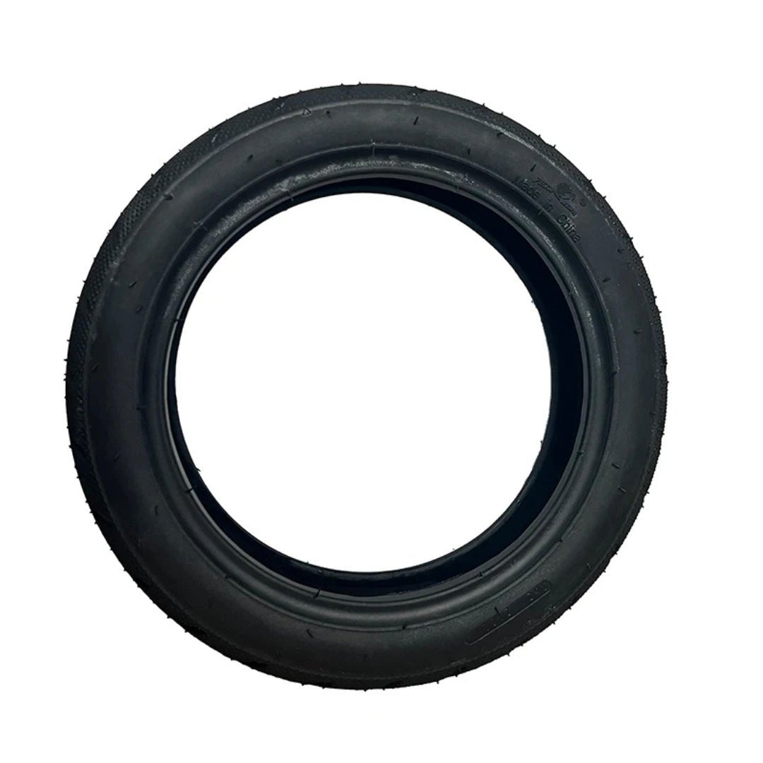 Luftreifen 10 Zoll Ninebot F20/F25/F30/F40 - Ersatzteil - Wheelyshop