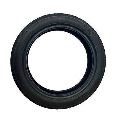 Luftreifen 10 Zoll Ninebot F20/F25/F30/F40 - Ersatzteil - Wheelyshop