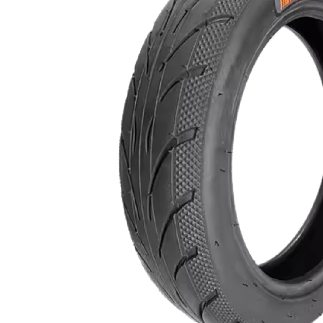 Luftreifen 10 Zoll Ninebot F20/F25/F30/F40 - Ersatzteil - Wheelyshop
