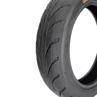 Luftreifen 10 Zoll Ninebot F20/F25/F30/F40 - Ersatzteil - Wheelyshop