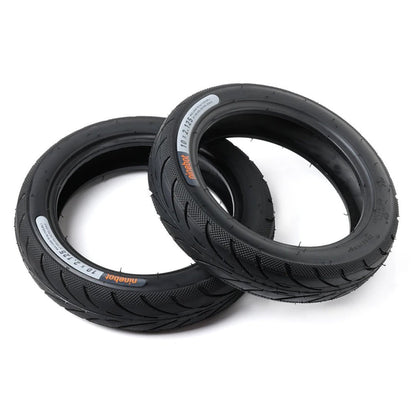 Luftreifen 10 Zoll Ninebot F20/F25/F30/F40 - Ersatzteil - Wheelyshop