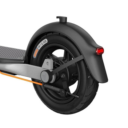 Luftreifen 10 Zoll Ninebot F20/F25/F30/F40 - Ersatzteil - Wheelyshop