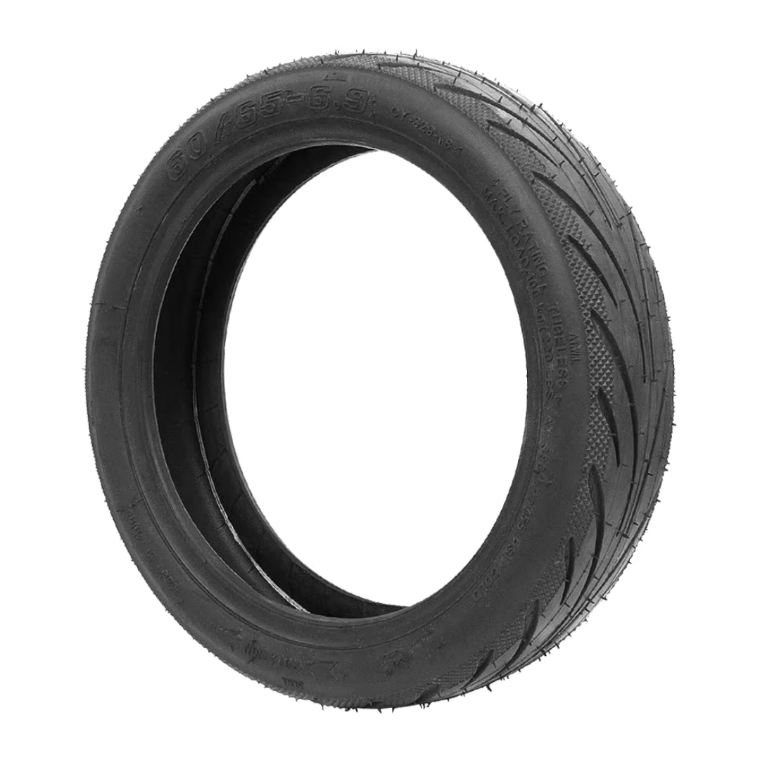 Hinterreifen 10 Zoll Luft Ninebot G2 - Ersatzteil - Wheelyshop