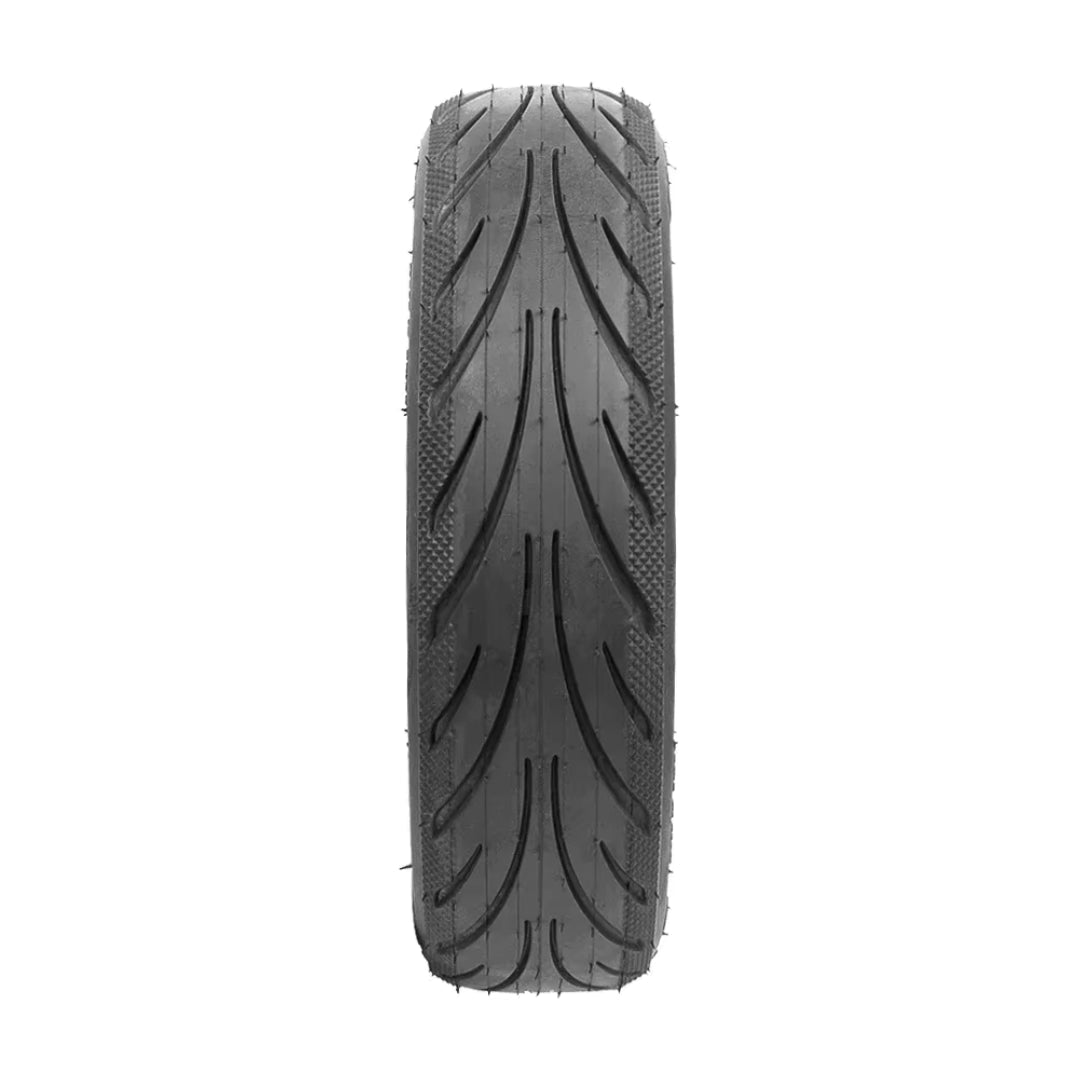 Hinterreifen 10 Zoll Luft Ninebot G2 - Ersatzteil - Wheelyshop