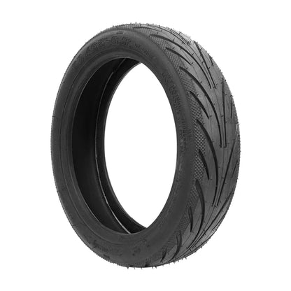 Hinterreifen 10 Zoll Luft Ninebot G2 - Ersatzteil - Wheelyshop