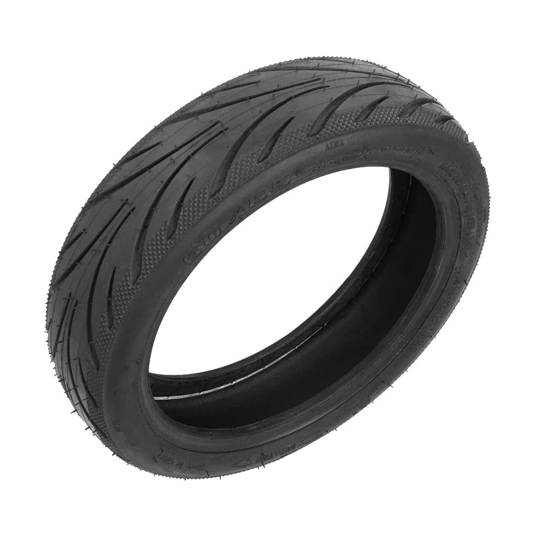 Hinterreifen 10 Zoll Luft Ninebot G2 - Ersatzteil - Wheelyshop