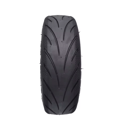 Luftreifen 10 Zoll Ninebot G30 - Anti-Pannen-Gel - Ersatzteil - Wheelyshop