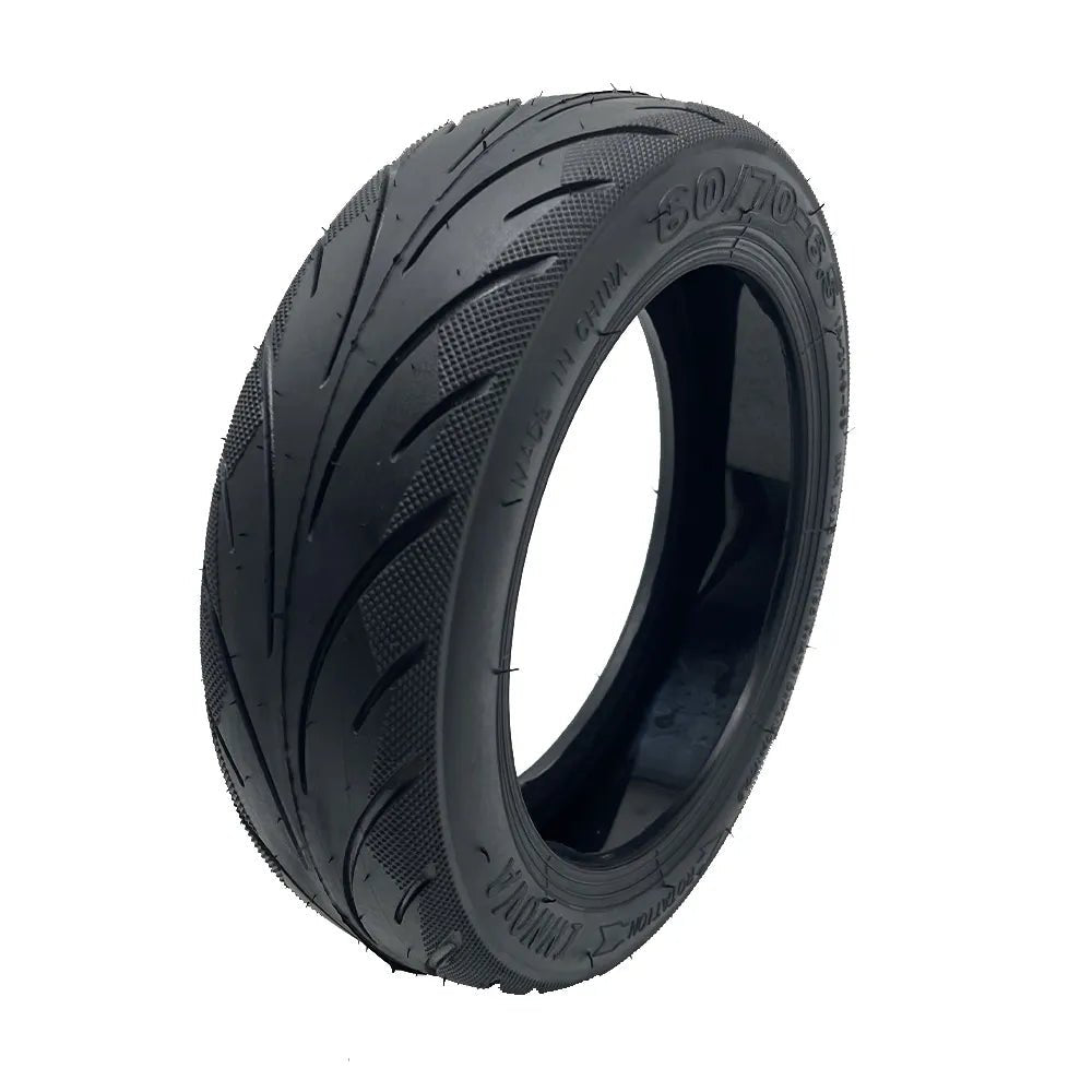 Luftreifen 10 Zoll Ninebot G30 - Anti-Pannen-Gel - Ersatzteil - Wheelyshop