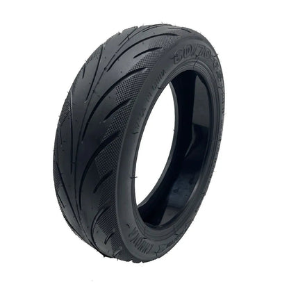 Luftreifen 10 Zoll Ninebot G30 - Anti-Pannen-Gel - Ersatzteil - Wheelyshop