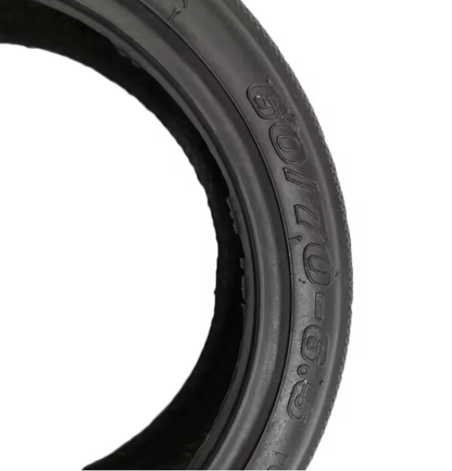 Reifen 10 Zoll Luft Ninebot G30 - Ersatzteil - Wheelyshop