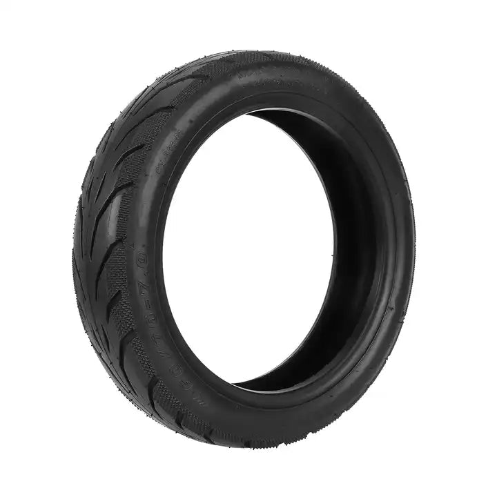 Reifen 10 Zoll Luft Xiaomi 4 Pro - Ersatzteil - Wheelyshop