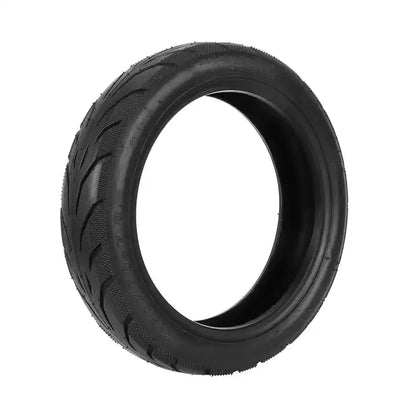 Reifen 10 Zoll Luft Xiaomi 4 Pro - Ersatzteil - Wheelyshop