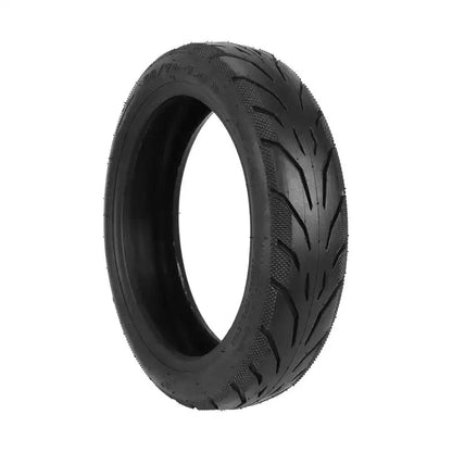 Reifen 10 Zoll Luft Xiaomi 4 Pro - Ersatzteil - Wheelyshop