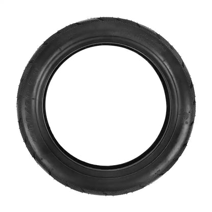 Reifen 10 Zoll Luft Xiaomi 4 Pro - Ersatzteil - Wheelyshop