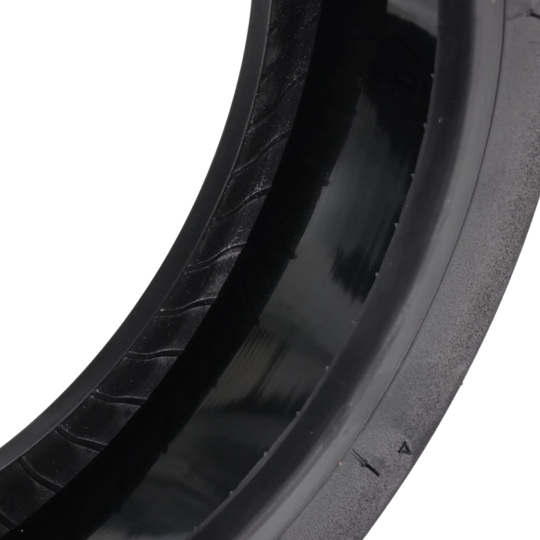 Reifen 10 Zoll Luft Xiaomi 4 Ultra/4 Lite - Anti-Pannen-Gel - Ersatzteil - Wheelyshop
