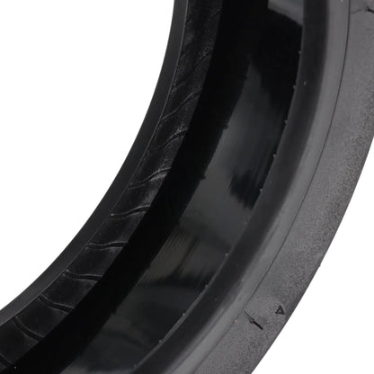 Reifen 10 Zoll Luft Xiaomi 4 Ultra/4 Lite - Anti-Pannen-Gel - Ersatzteil - Wheelyshop