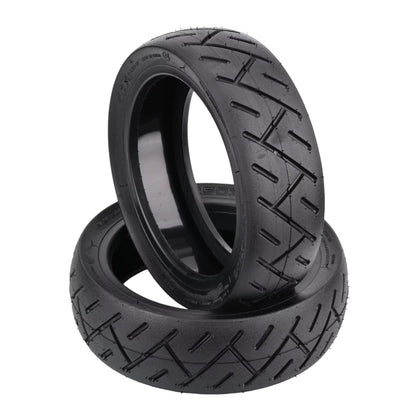 Reifen 10 Zoll Luft Xiaomi 4 Ultra/4 Lite - Anti-Pannen-Gel - Ersatzteil - Wheelyshop