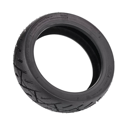 Reifen 10 Zoll Luft Xiaomi 4 Ultra/4 Lite - Anti-Pannen-Gel - Ersatzteil - Wheelyshop