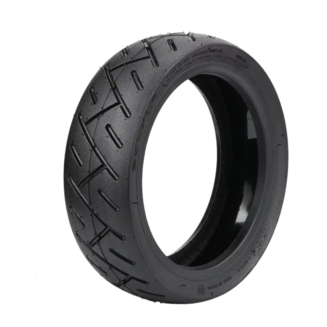 Reifen 10 Zoll Luft Xiaomi 4 Ultra/4 Lite - Anti-Pannen-Gel - Ersatzteil - Wheelyshop