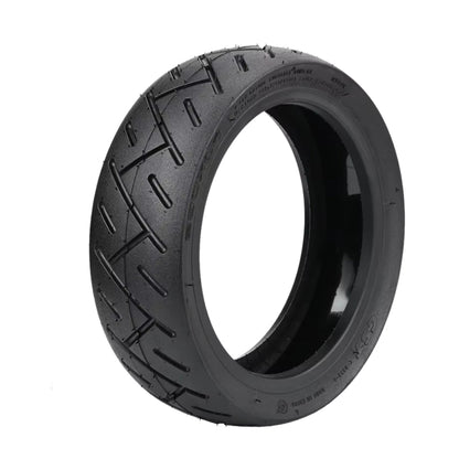 Reifen 10 Zoll Luft Xiaomi 4 Ultra/4 Lite - Anti-Pannen-Gel - Ersatzteil - Wheelyshop