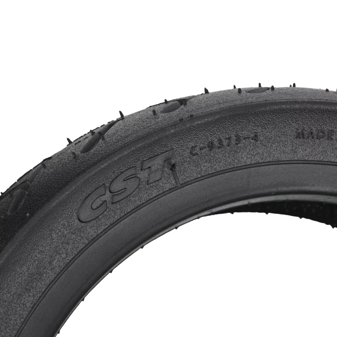 Reifen 10 Zoll Luft Xiaomi 4 Ultra/4 Lite - Anti-Pannen-Gel - Ersatzteil - Wheelyshop