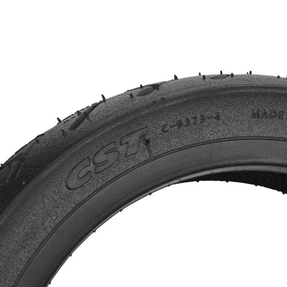 Reifen 10 Zoll Luft Xiaomi 4 Ultra/4 Lite - Anti-Pannen-Gel - Ersatzteil - Wheelyshop